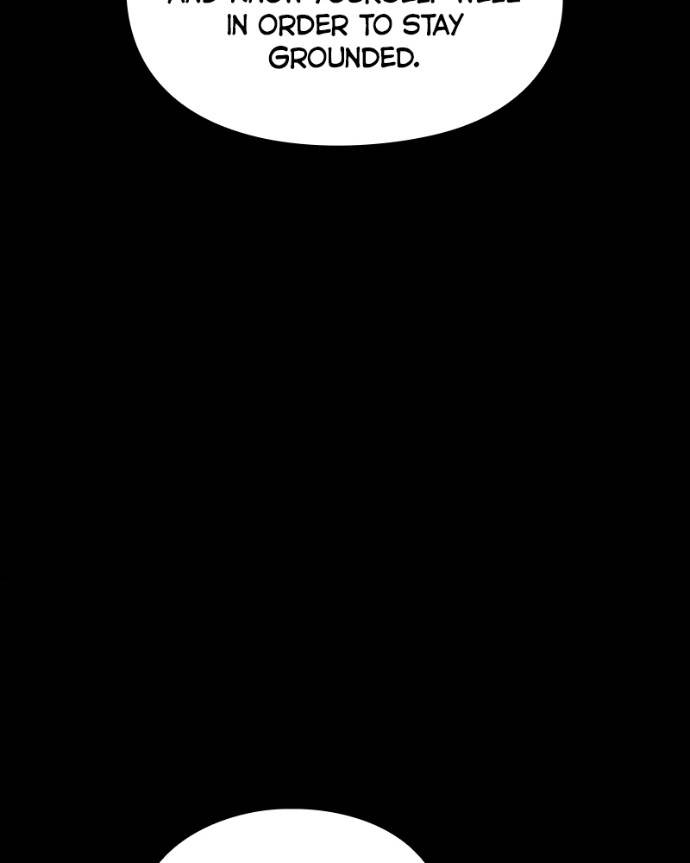 Goblin’s Night - Chapter 121 Page 225