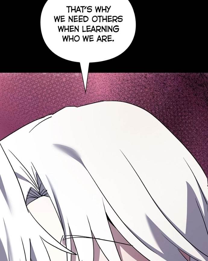 Goblin’s Night - Chapter 121 Page 226