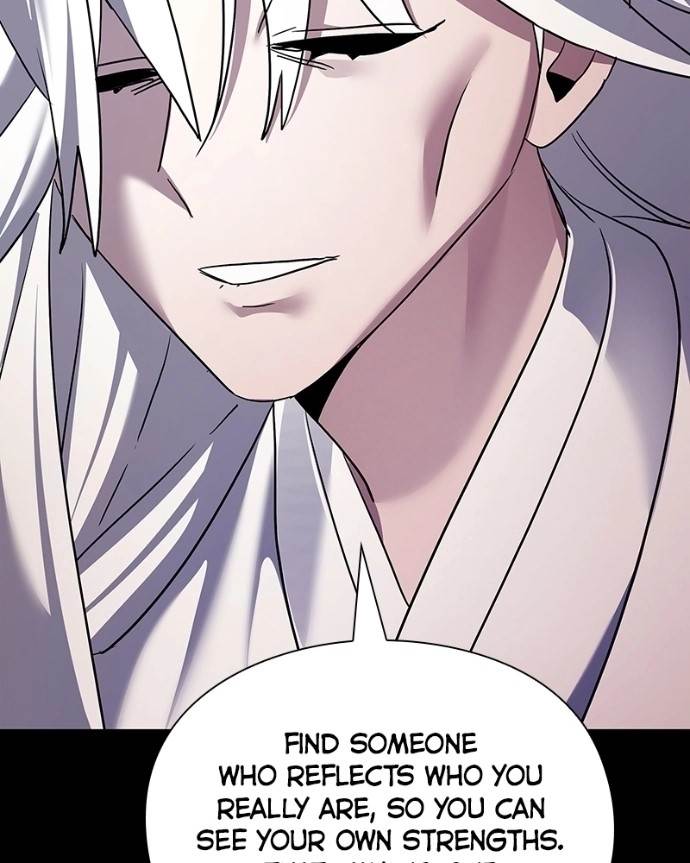 Goblin’s Night - Chapter 121 Page 227