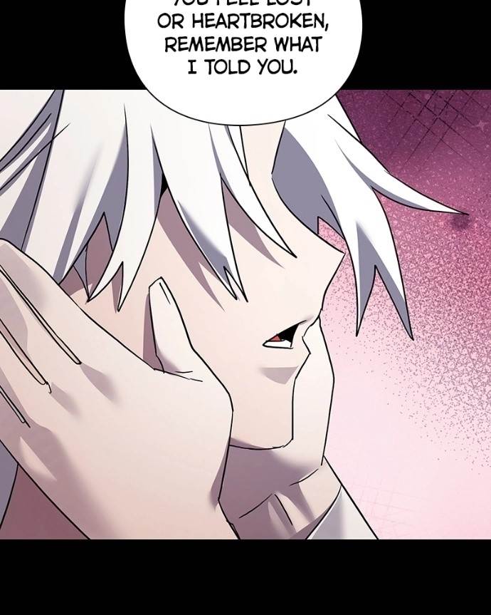 Goblin’s Night - Chapter 121 Page 229