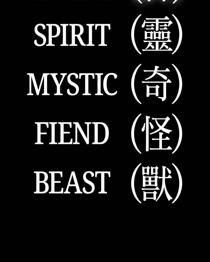 Goblin’s Night - Chapter 121 Page 23