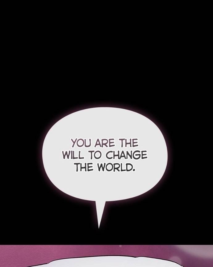 Goblin’s Night - Chapter 121 Page 230