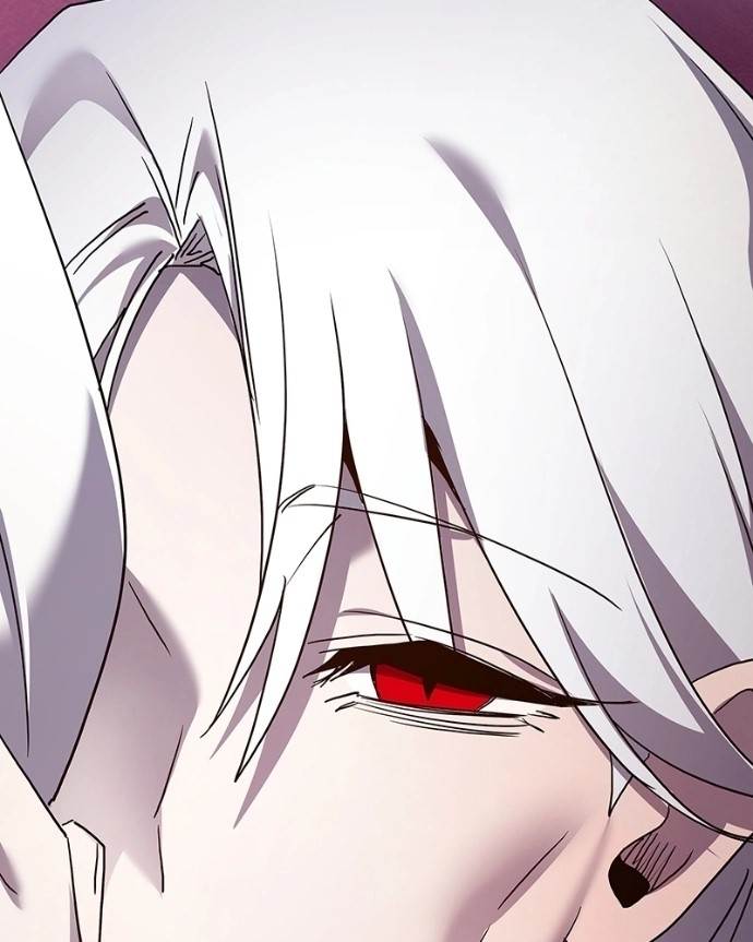 Goblin’s Night - Chapter 121 Page 231