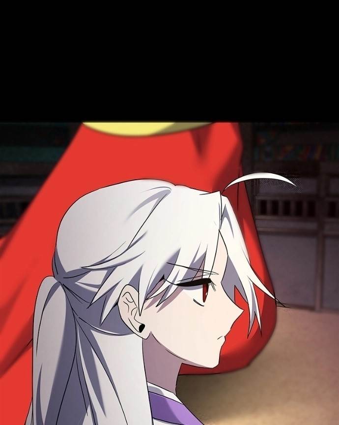 Goblin’s Night - Chapter 121 Page 28