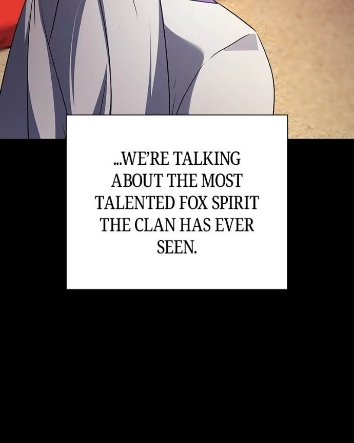 Goblin’s Night - Chapter 121 Page 29