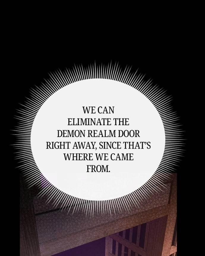 Goblin’s Night - Chapter 121 Page 3