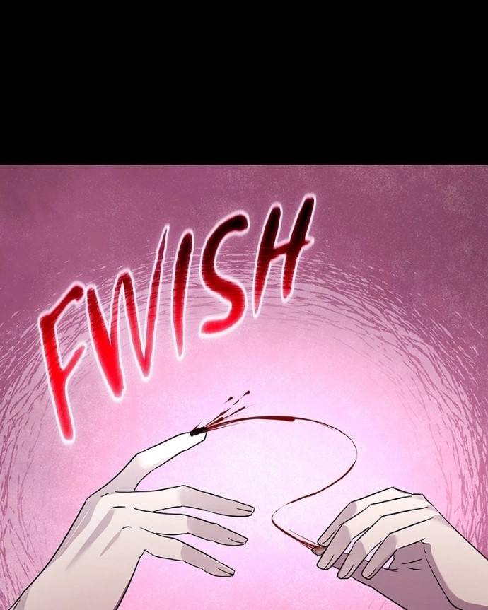 Goblin’s Night - Chapter 121 Page 35