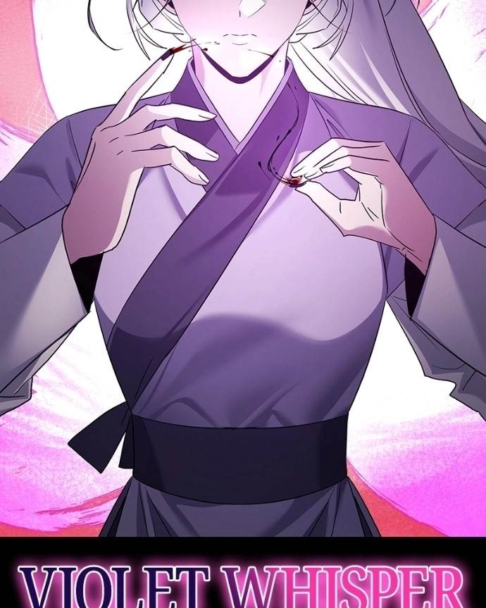 Goblin’s Night - Chapter 121 Page 37