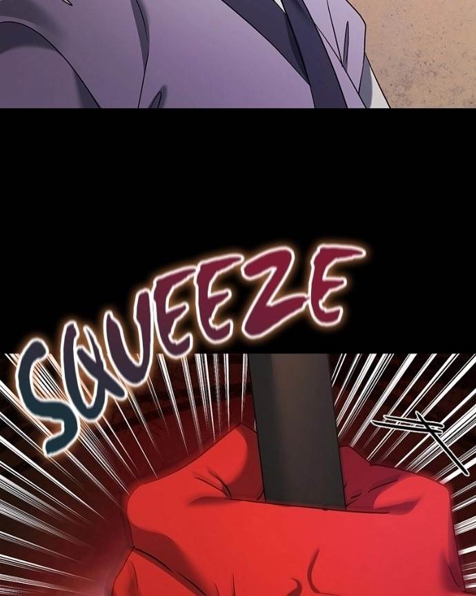 Goblin’s Night - Chapter 121 Page 42