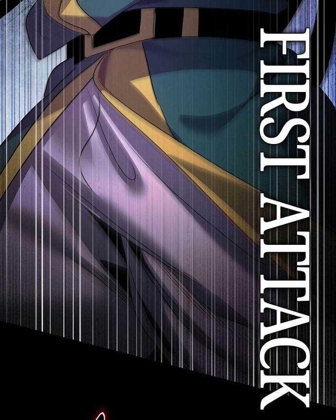 Goblin’s Night - Chapter 121 Page 45