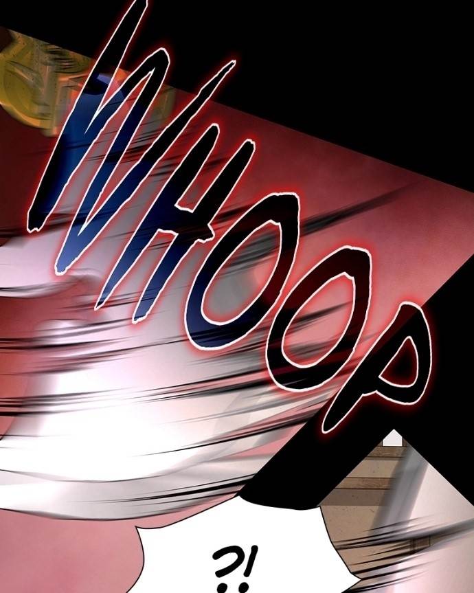 Goblin’s Night - Chapter 121 Page 46