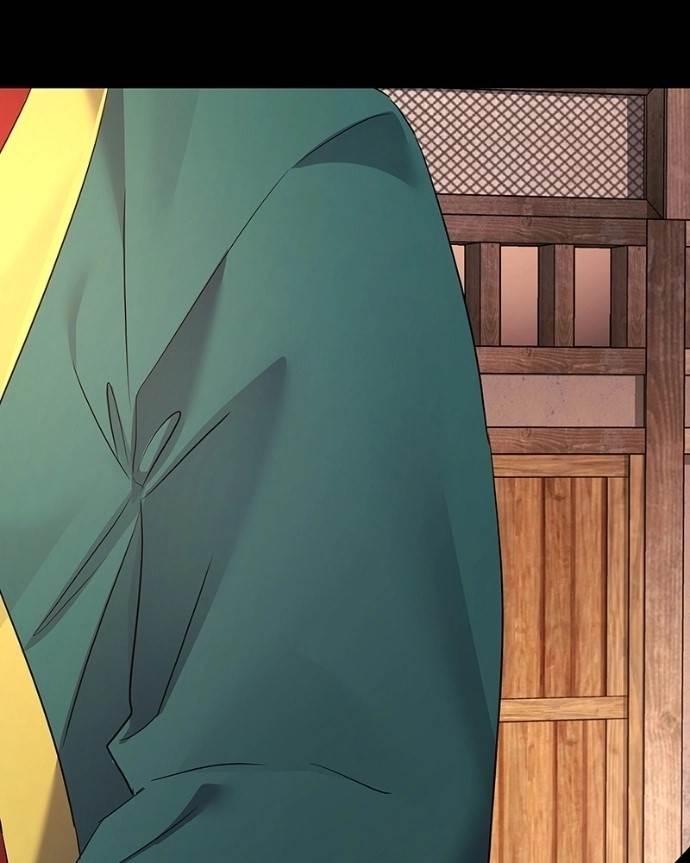 Goblin’s Night - Chapter 121 Page 5