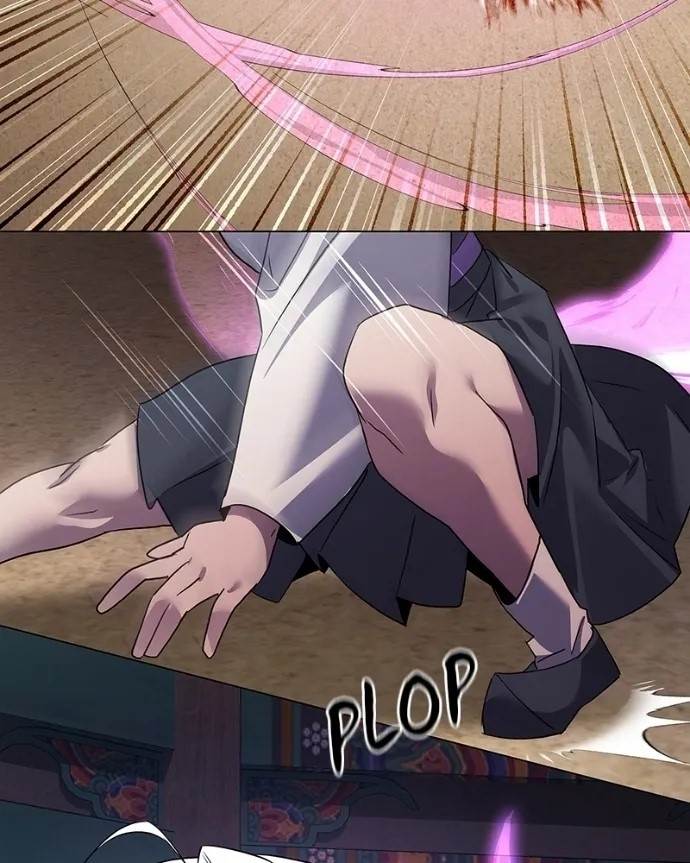 Goblin’s Night - Chapter 121 Page 50