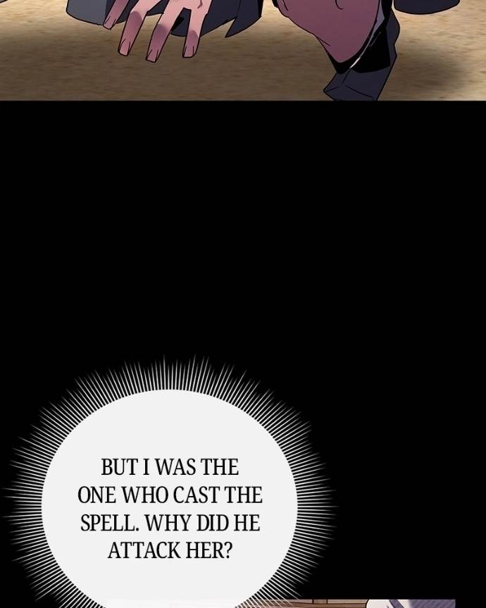 Goblin’s Night - Chapter 121 Page 52