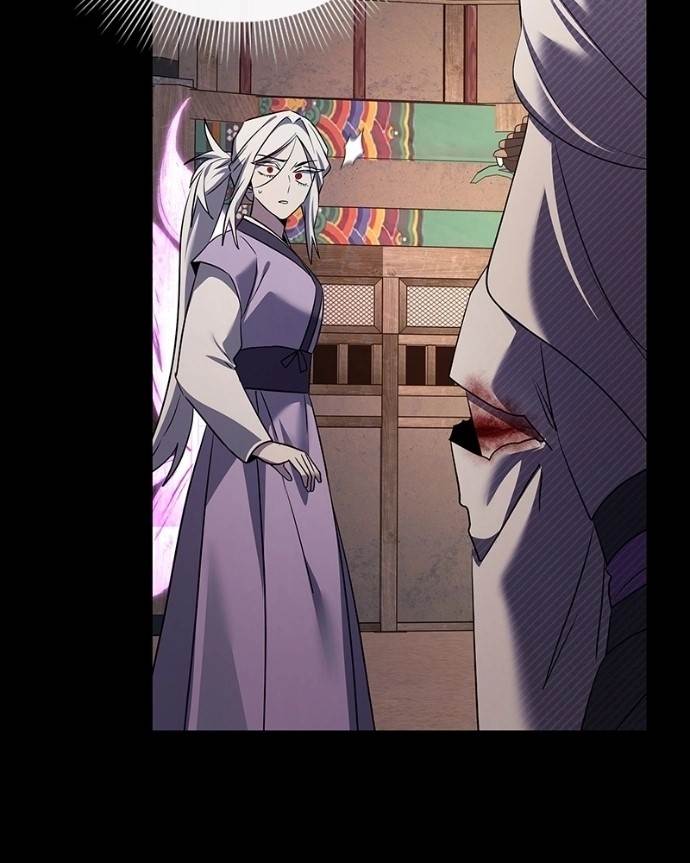 Goblin’s Night - Chapter 121 Page 53