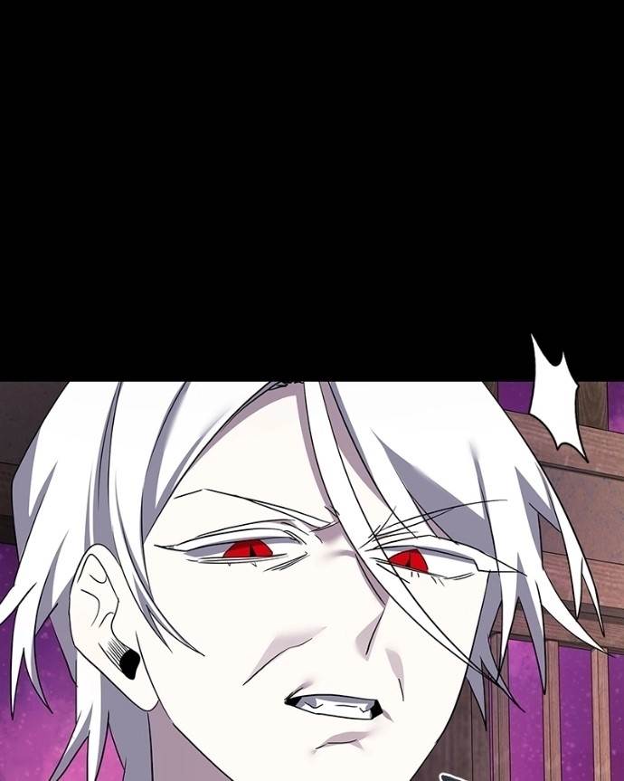 Goblin’s Night - Chapter 121 Page 54