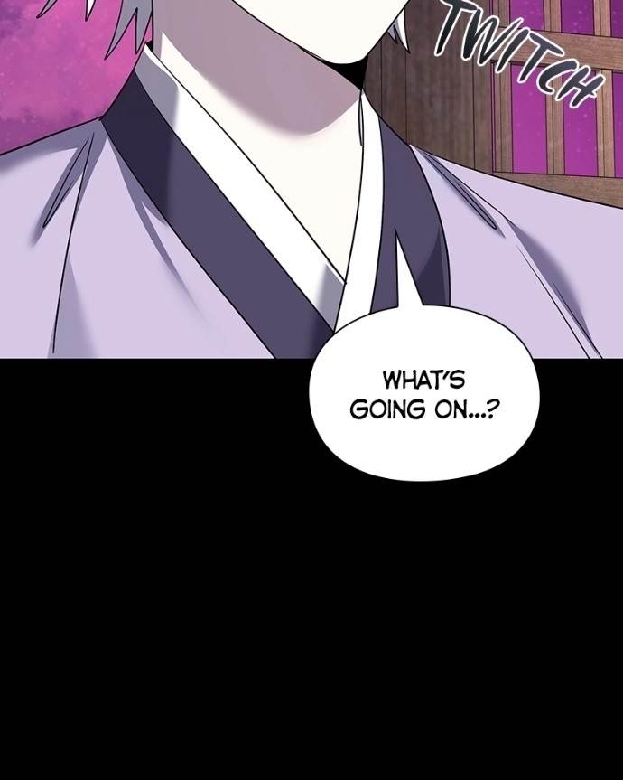 Goblin’s Night - Chapter 121 Page 55