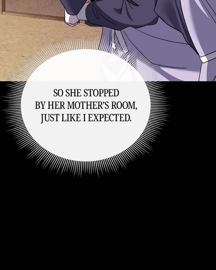 Goblin’s Night - Chapter 121 Page 57