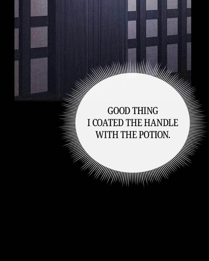 Goblin’s Night - Chapter 121 Page 59