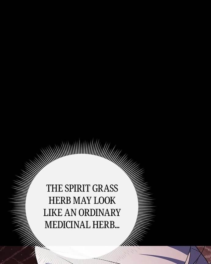 Goblin’s Night - Chapter 121 Page 60