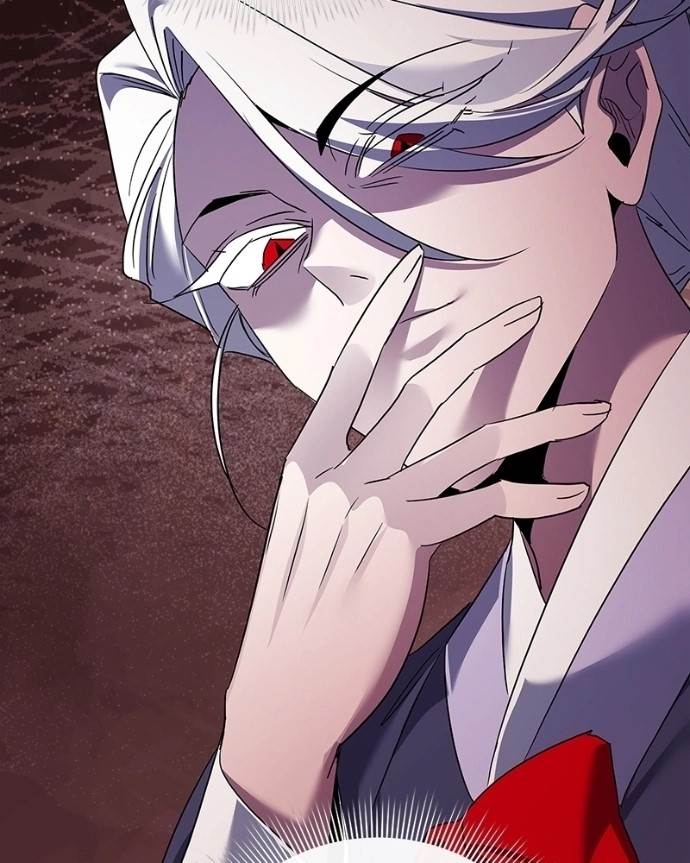 Goblin’s Night - Chapter 121 Page 61