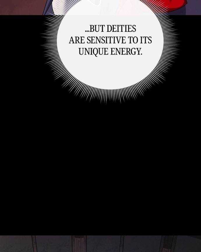 Goblin’s Night - Chapter 121 Page 62