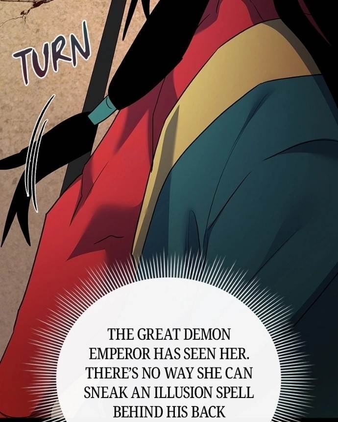 Goblin’s Night - Chapter 121 Page 64