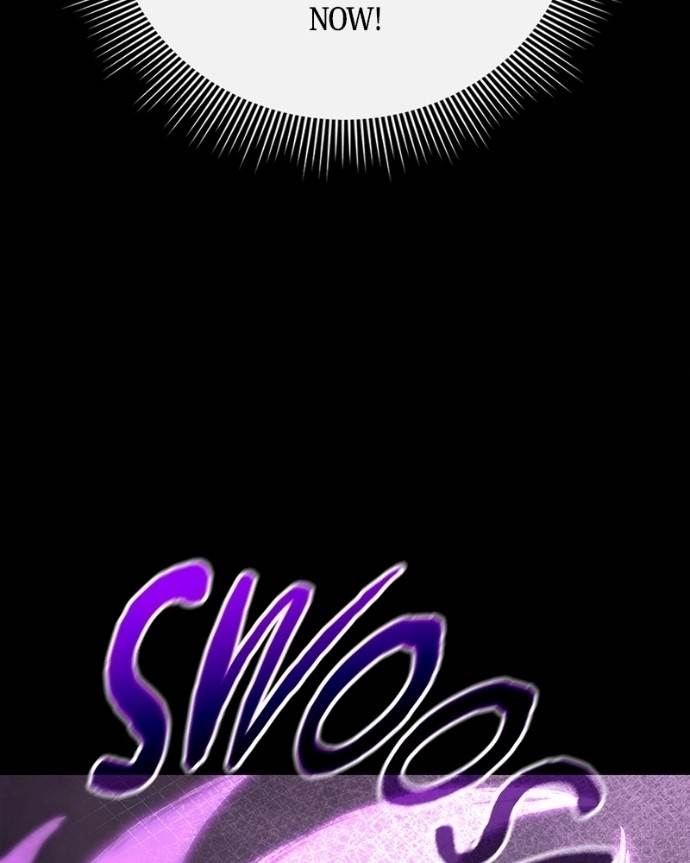 Goblin’s Night - Chapter 121 Page 65