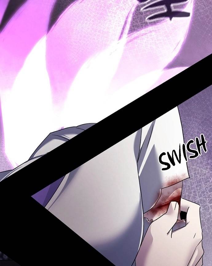 Goblin’s Night - Chapter 121 Page 66