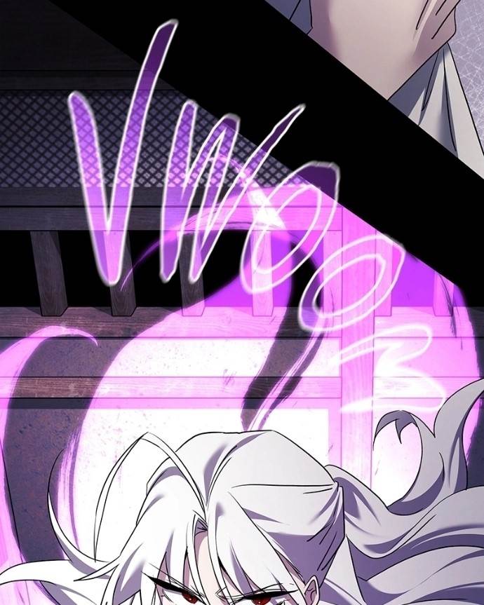 Goblin’s Night - Chapter 121 Page 67