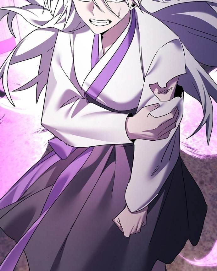 Goblin’s Night - Chapter 121 Page 68