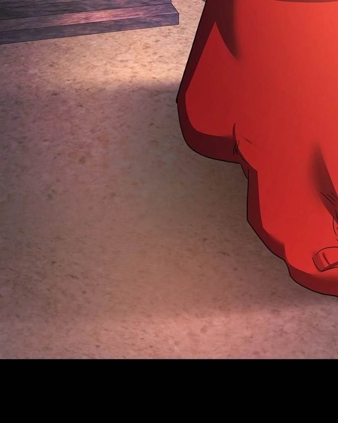 Goblin’s Night - Chapter 121 Page 7