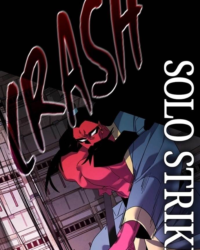 Goblin’s Night - Chapter 121 Page 73