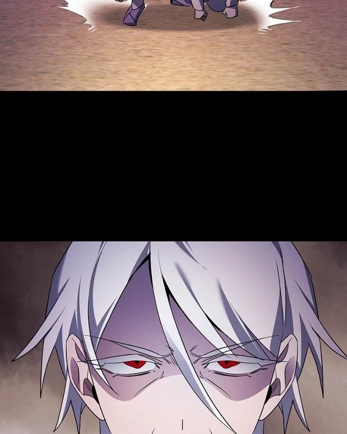 Goblin’s Night - Chapter 121 Page 76