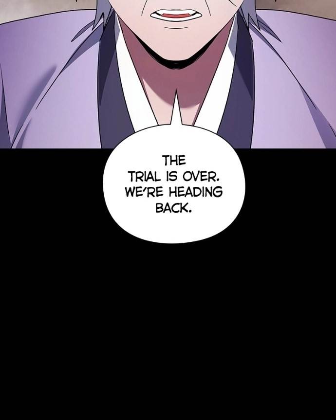 Goblin’s Night - Chapter 121 Page 77