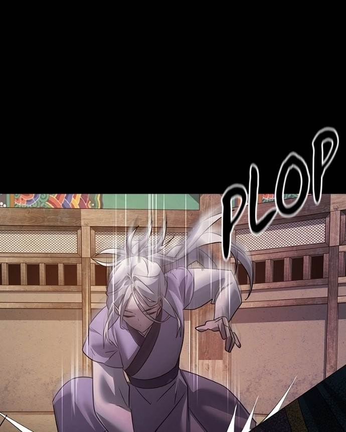 Goblin’s Night - Chapter 121 Page 8