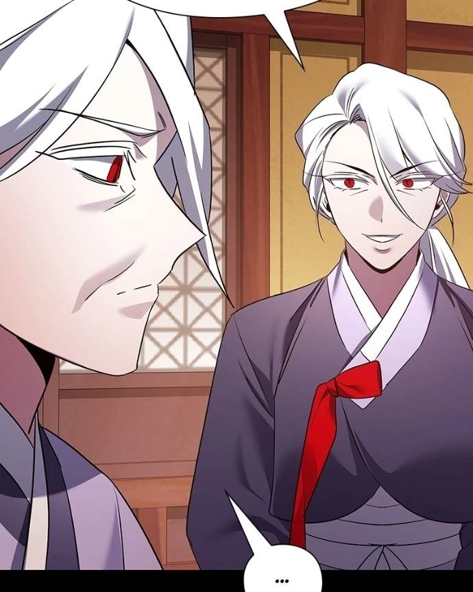 Goblin’s Night - Chapter 121 Page 82