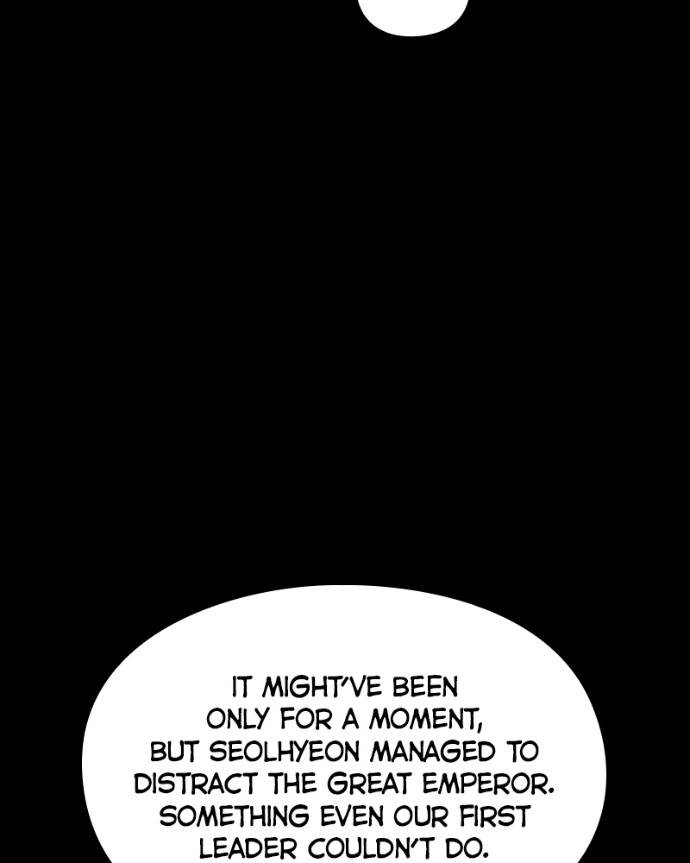 Goblin’s Night - Chapter 121 Page 83