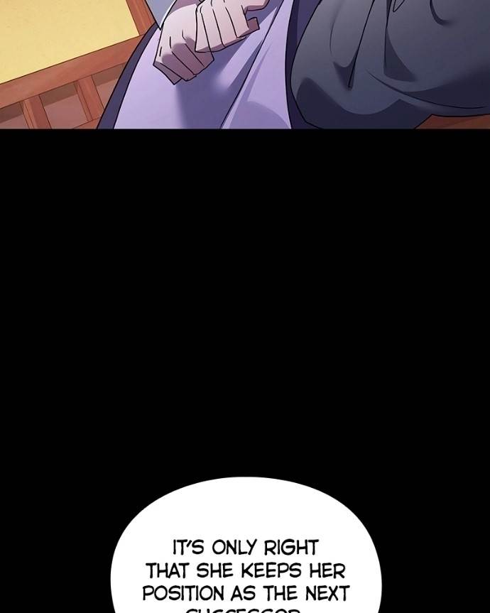 Goblin’s Night - Chapter 121 Page 85