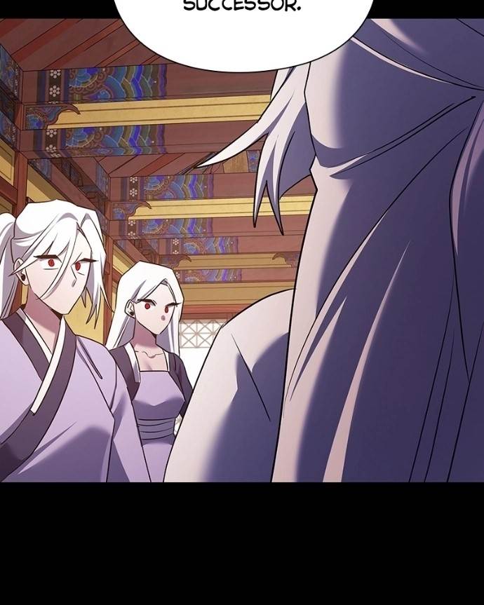 Goblin’s Night - Chapter 121 Page 86