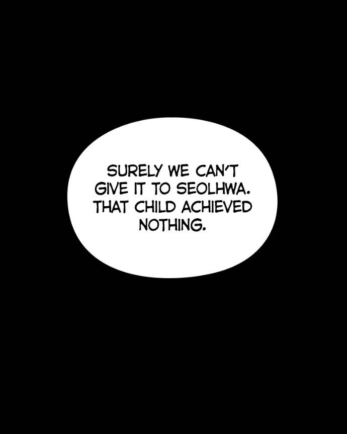 Goblin’s Night - Chapter 121 Page 87