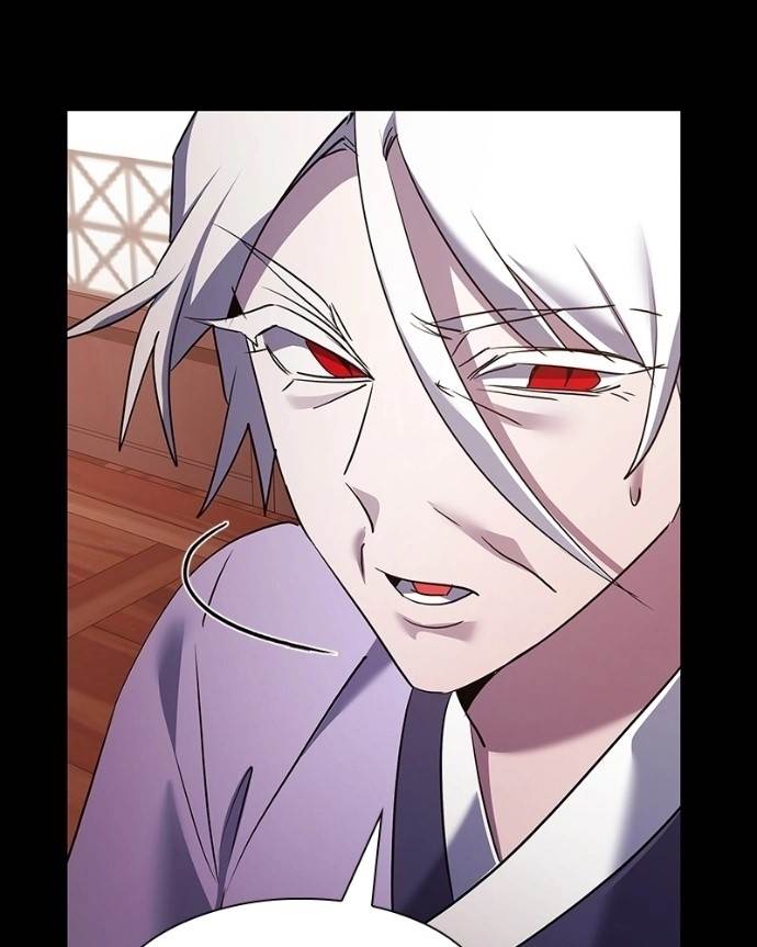 Goblin’s Night - Chapter 121 Page 88