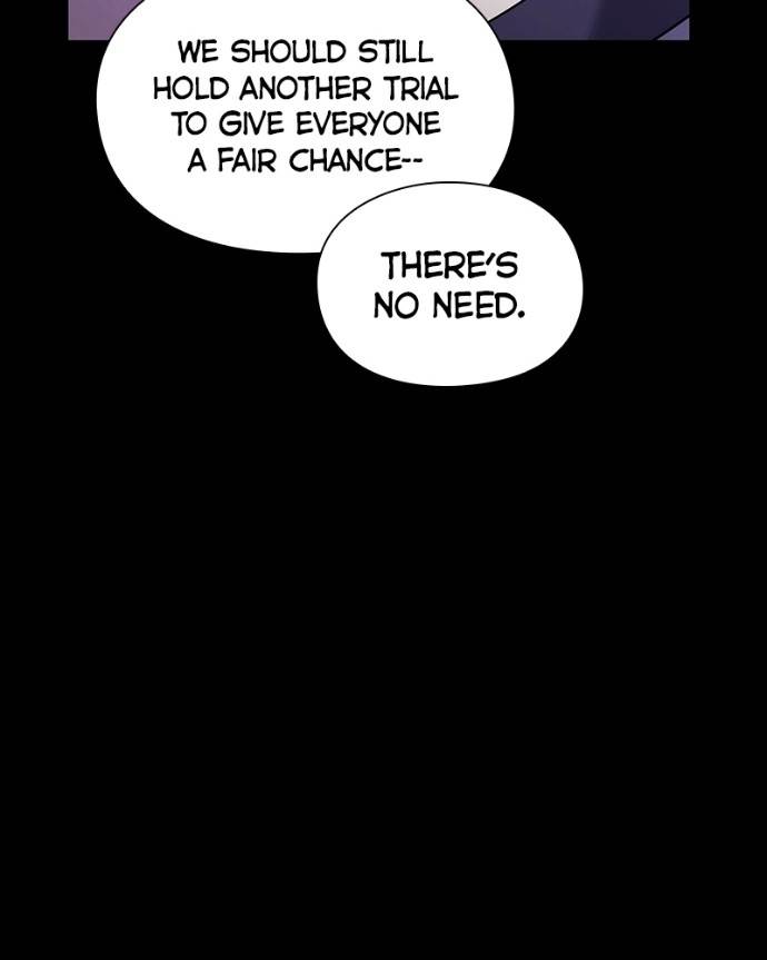 Goblin’s Night - Chapter 121 Page 89