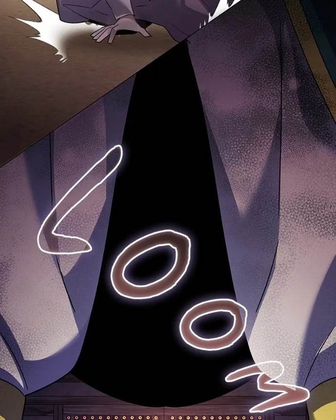 Goblin’s Night - Chapter 121 Page 9