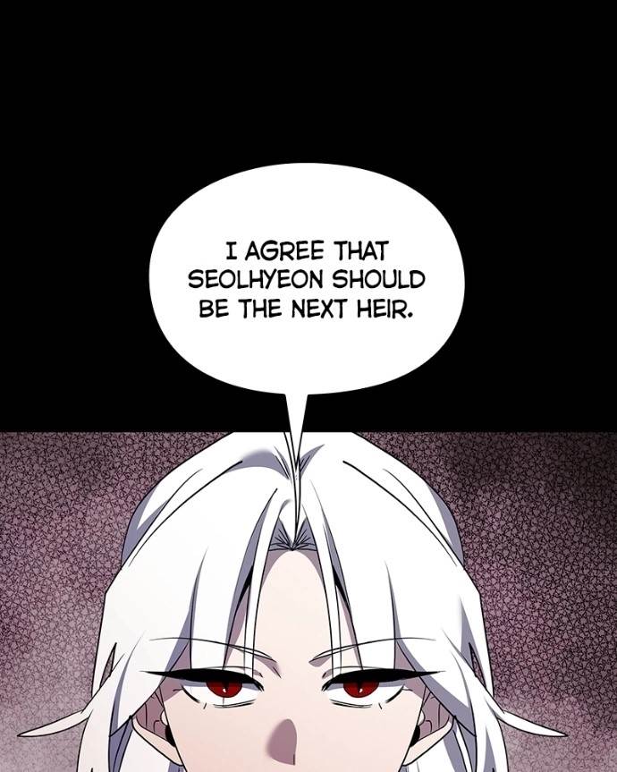 Goblin’s Night - Chapter 121 Page 90