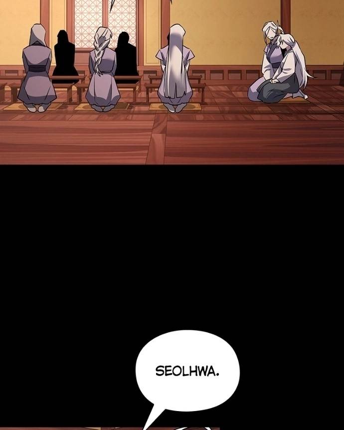 Goblin’s Night - Chapter 121 Page 92