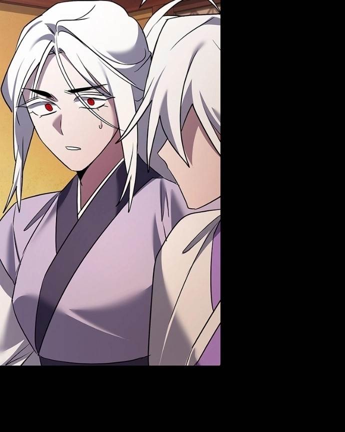 Goblin’s Night - Chapter 121 Page 93