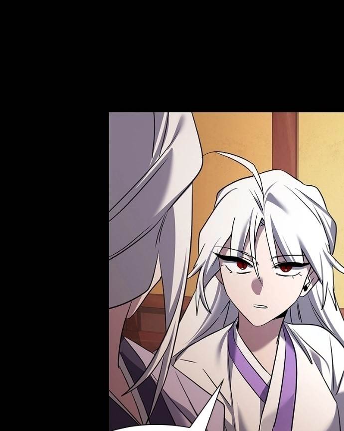 Goblin’s Night - Chapter 121 Page 94