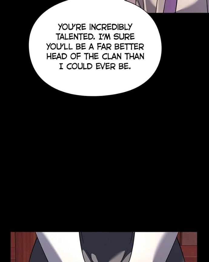 Goblin’s Night - Chapter 121 Page 95