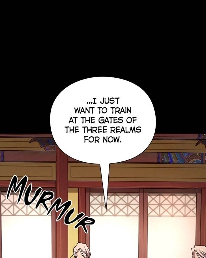 Goblin’s Night - Chapter 121 Page 97